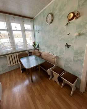 2-к квартира, вторичка, 44м2, 5/1 этаж