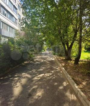 2-к квартира, вторичка, 48м2, 4/5 этаж