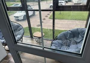 2-к квартира, вторичка, 64м2, 1/4 этаж