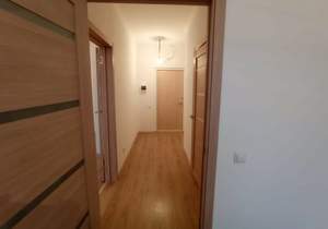 1-к квартира, сданный дом, 37м2, 8/15 этаж