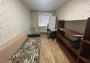 2-к квартира, вторичка, 50м2, 2/5 этаж