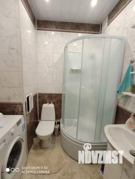 Студия квартира, вторичка, 24м2, 17/17 этаж