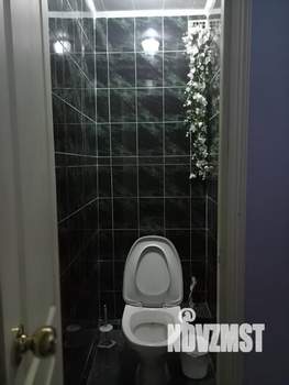 2-к квартира, вторичка, 56м2, 4/5 этаж