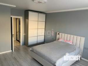 2-к квартира, вторичка, 70м2, 2/7 этаж