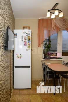 2-к квартира, вторичка, 56м2, 8/9 этаж