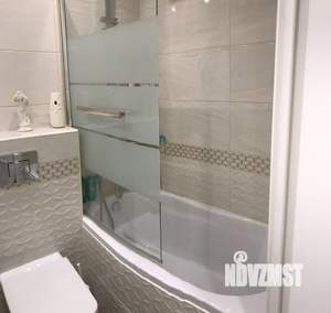 2-к квартира, вторичка, 50м2, 2/5 этаж