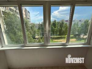 2-к квартира, вторичка, 47м2, 5/10 этаж