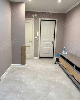 3-к квартира, вторичка, 68м2, 4/9 этаж