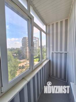 2-к квартира, вторичка, 98м2, 5/10 этаж