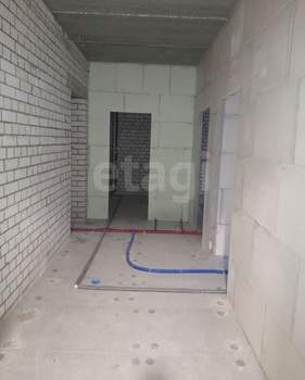 2-к квартира, вторичка, 79м2, 1/5 этаж