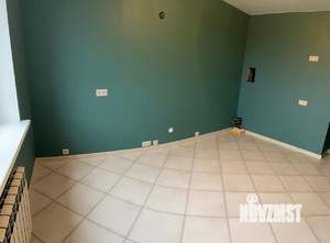 2-к квартира, вторичка, 71м2, 11/12 этаж