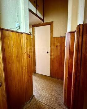 2-к квартира, вторичка, 48м2, 3/4 этаж