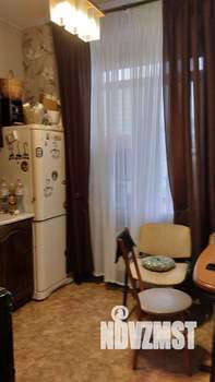 3-к квартира, вторичка, 73м2, 2/5 этаж