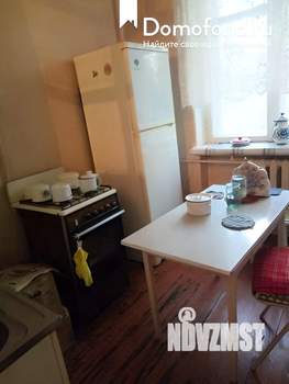 2-к квартира, вторичка, 58м2, 3/4 этаж