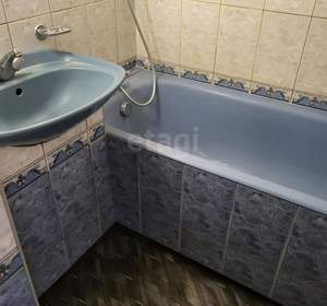 3-к квартира, вторичка, 69м2, 3/10 этаж