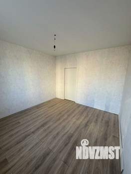 3-к квартира, вторичка, 76м2, 3/4 этаж