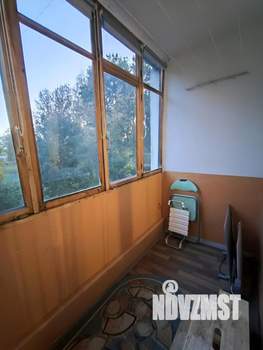 3-к квартира, вторичка, 74м2, 3/9 этаж