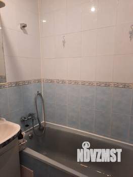 3-к квартира, вторичка, 60м2, 3/9 этаж