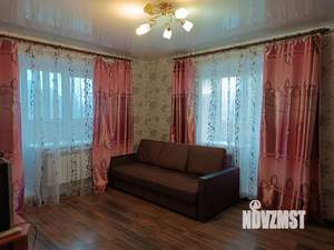 2-к квартира, вторичка, 73м2, 3/12 этаж