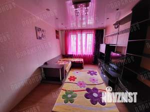 2-к квартира, вторичка, 48м2, 2/5 этаж