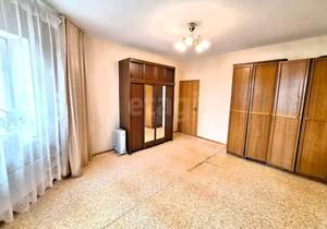 3-к квартира, вторичка, 99м2, 8/14 этаж