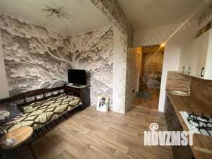 3-к квартира, вторичка, 91м2, 4/4 этаж