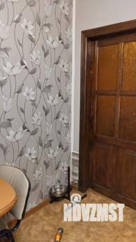 3-к квартира, вторичка, 73м2, 2/5 этаж