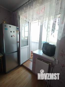 1-к квартира, вторичка, 32м2, 8/9 этаж