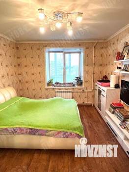 2-к квартира, вторичка, 65м2, 7/9 этаж