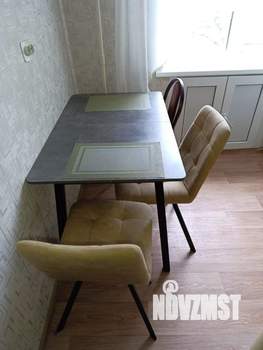 2-к квартира, вторичка, 45м2, 3/5 этаж