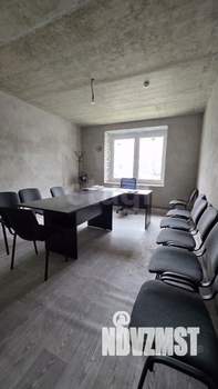 3-к квартира, вторичка, 89м2, 1/10 этаж