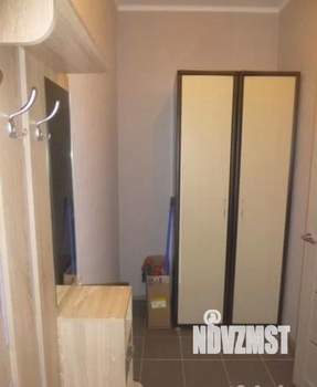 Студия квартира, вторичка, 29м2, 3/15 этаж