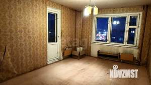 4-к квартира, вторичка, 104м2, 6/9 этаж