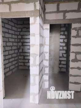 2-к квартира, вторичка, 71м2, 13/17 этаж