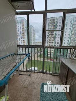 3-к квартира, вторичка, 83м2, 6/12 этаж