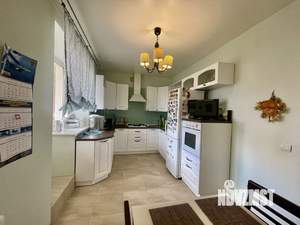 3-к квартира, вторичка, 90м2, 8/9 этаж