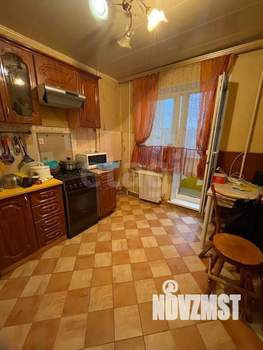 3-к квартира, вторичка, 67м2, 5/9 этаж