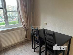 2-к квартира, вторичка, 48м2, 4/10 этаж