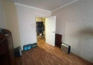 2-к квартира, вторичка, 50м2, 9/10 этаж