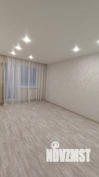 2-к квартира, вторичка, 44м2, 3/5 этаж