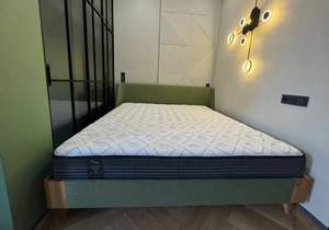 2-к квартира, вторичка, 59м2, 2/5 этаж
