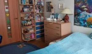 2-к квартира, вторичка, 53м2, 3/4 этаж