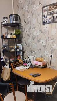 3-к квартира, вторичка, 73м2, 2/5 этаж