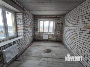 Фото квартиры на продажу (8)