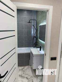 3-к квартира, вторичка, 73м2, 6/16 этаж