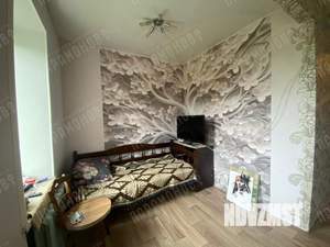 3-к квартира, вторичка, 91м2, 4/4 этаж