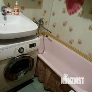 2-к квартира, вторичка, 42м2, 4/5 этаж