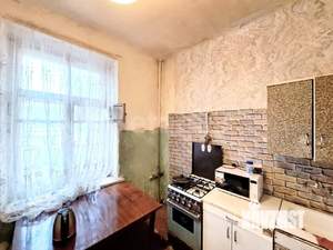 2-к квартира, вторичка, 44м2, 1/2 этаж