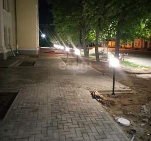 Студия квартира, вторичка, 17м2, 2/3 этаж