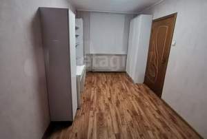 2-к квартира, вторичка, 46м2, 1/5 этаж